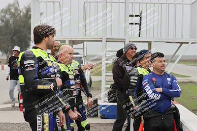 media/Nov-30-2025-TrackDaz (Sun) [[d8b22663df]]/Around the Pits/